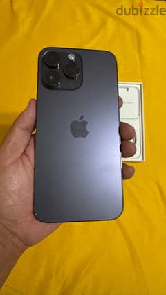 iphone 14 pro max 0