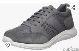 Geox shoes 0