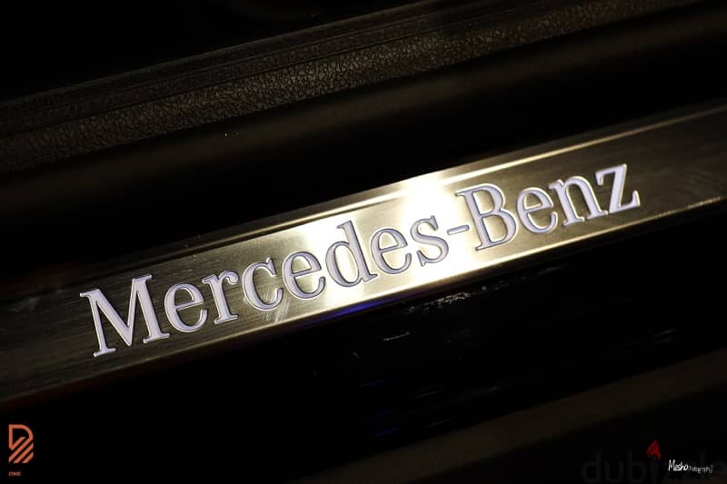 Mercedes-Benz GLC 300 2024 9