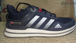 original adidas 0