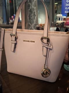 Micheal Kors bag original 0