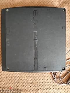 بلايستيشن3 ps3 0