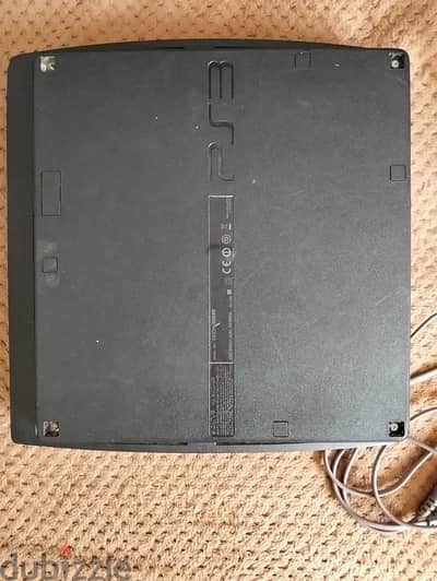 بلايستيشن3 ps3