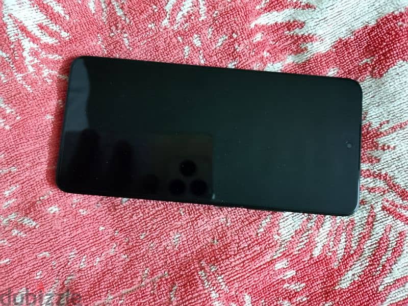 Xiaomi 14T pro 1024 /12 gb 2