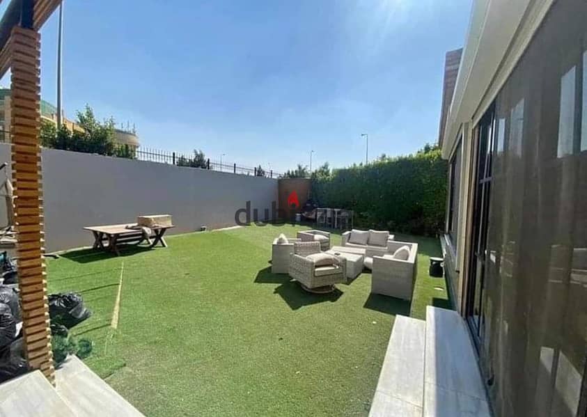 Stand alone villa for sale, immediate receipt, finished, ultra super luxury, for sale in Al Burouj, behind Al Shorouk 1