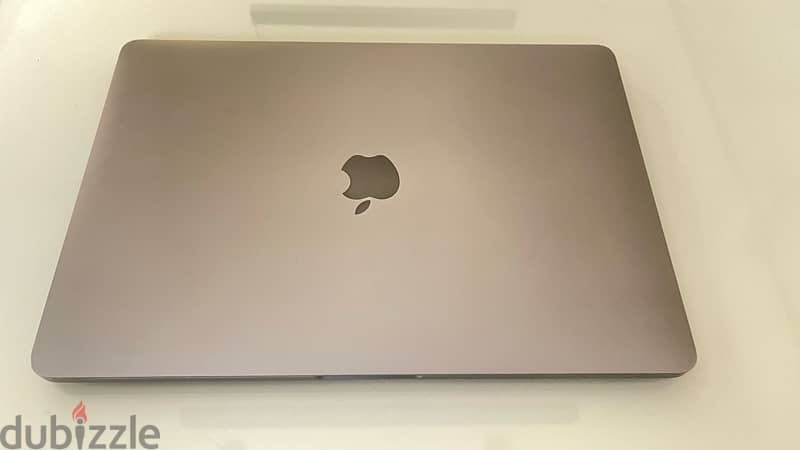 Macbook Pro Touch Bar M1 , 13" 5