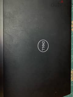 laptop for sale dell latitude 7490 0