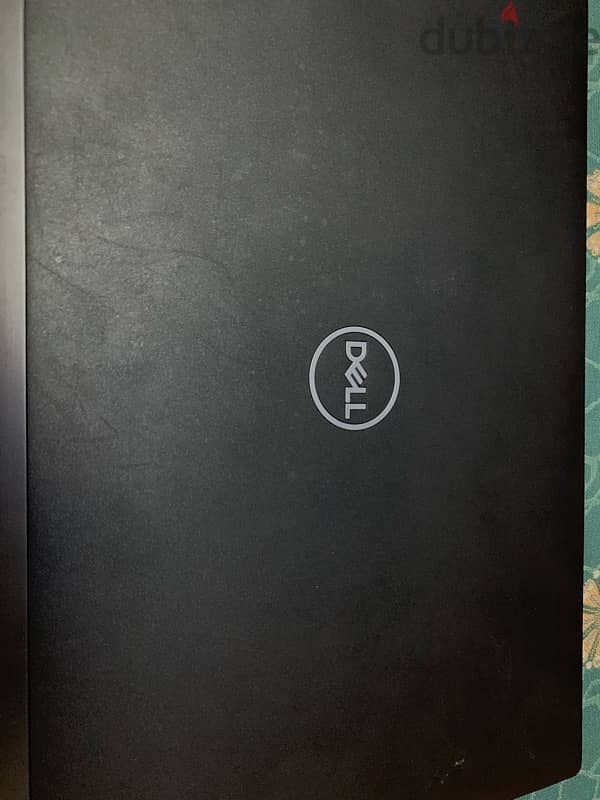 laptop for sale dell latitude 7490 0