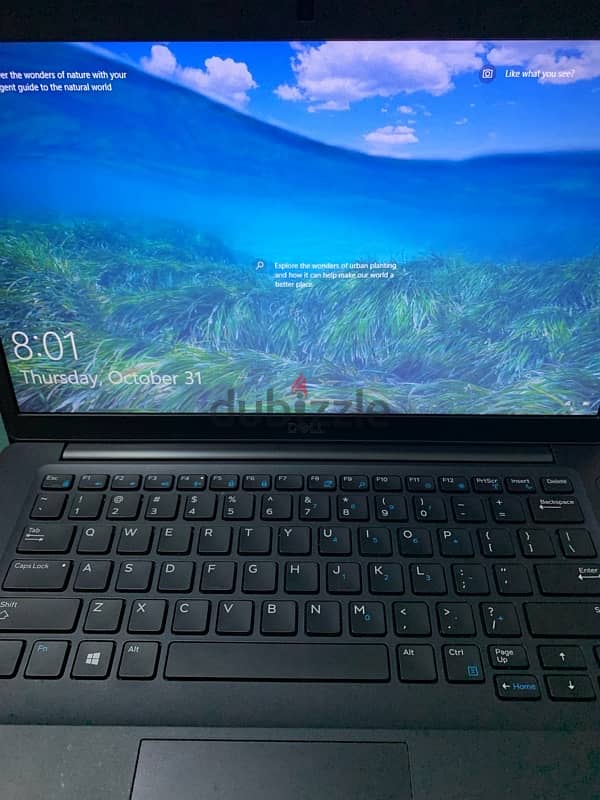 laptop for sale dell latitude 7490 2