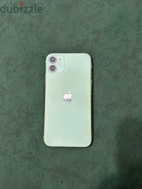 iphone 11 1