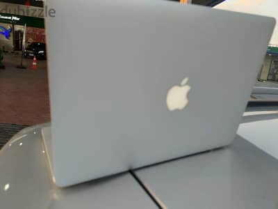 macbook2015