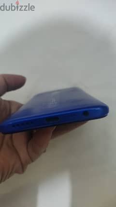 موبايل Redmi 8A مستعمل 0