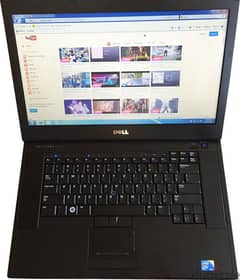 dell core i7 ويندوز واندرويد ٢ في ١ حاله ممتازه جدا ونظيف جدا شبه 0