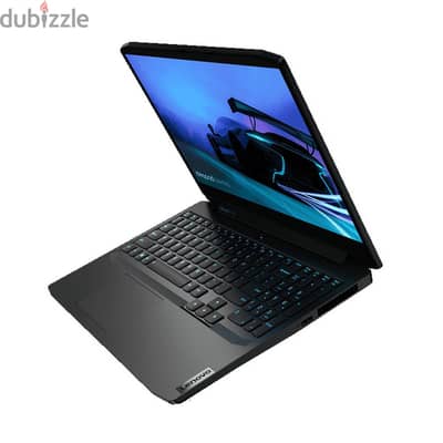 Lenovo Ideapad gaming 3