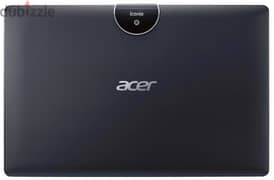 Acer تابلت وارد أمريكا جديد متبرشم 0