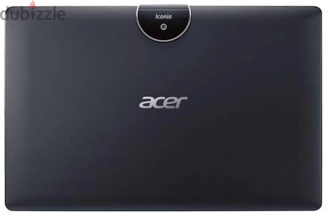 Acer تابلت وارد أمريكا جديد متبرشم 0