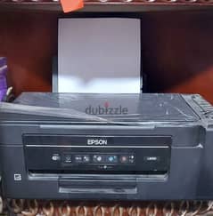 epson l3050 0