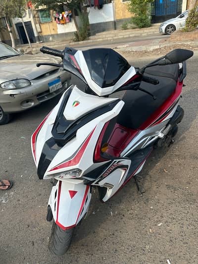 150 cc