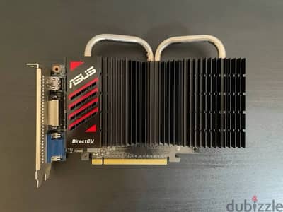 asus gt 640 2gb