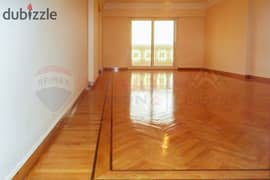 Apartment for sale 163 m Camp Caesar (steps from Port Said St. ) 0