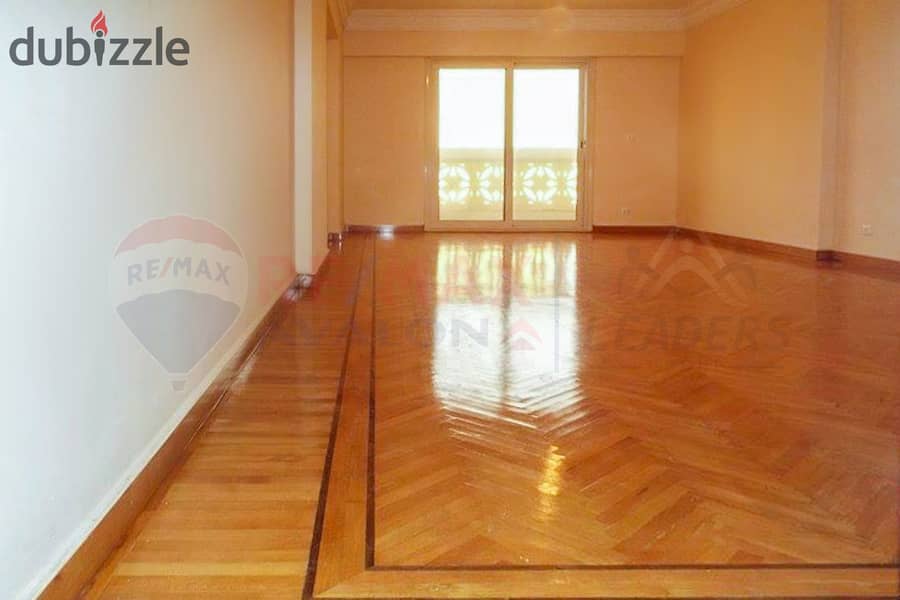 Apartment for sale 163 m Camp Caesar (steps from Port Said St. ) 0