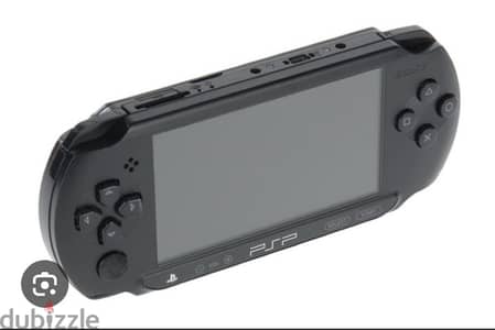 sony psp