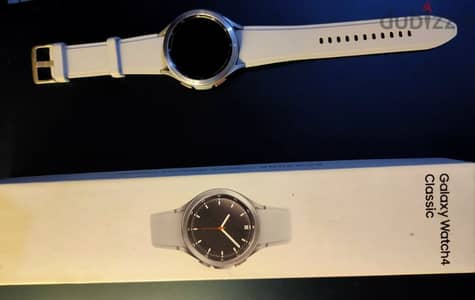 galaxy watch 4 classic  46 mm