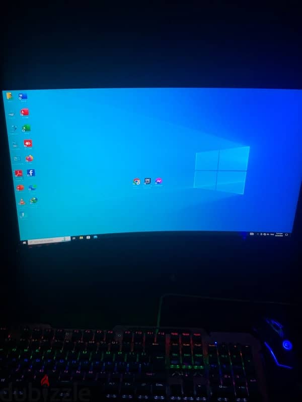 samsung 144 hz 0