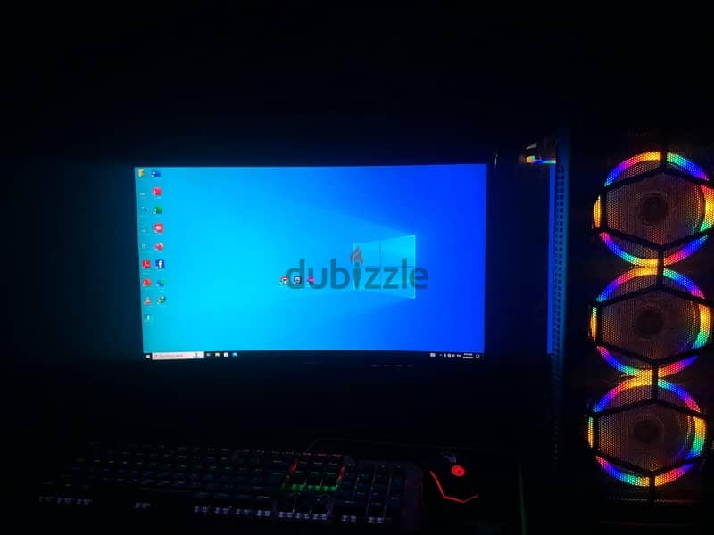 samsung 144 hz 1