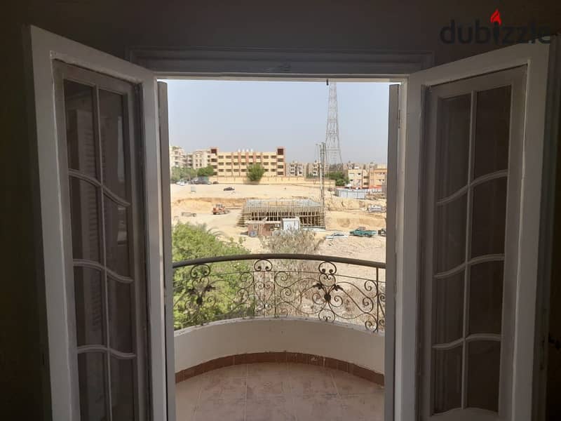 Apartment for sale in Hadayek Al-Ahram with special price 3