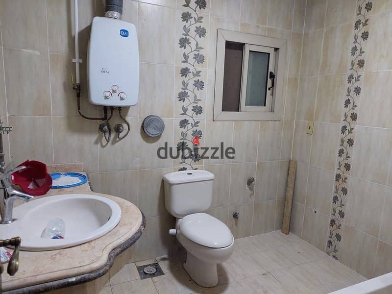 Apartment for sale in Hadayek Al-Ahram with special price 5