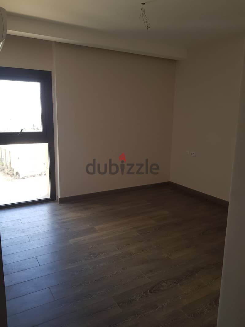 Apartment for sale at ZED west شقة للبيع بأبراج زيد الشيخ زايد 10