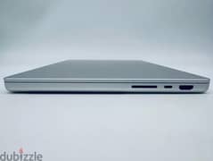 Apple MacBook Pro 14" 2023 10C CPU 16C GPU - M2 Pro  16GB - 512GB 0