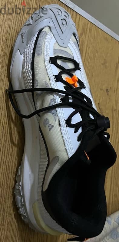 Nike ACG mountain fly 2 2