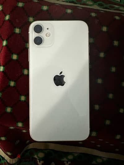 iphone 11 128 gb