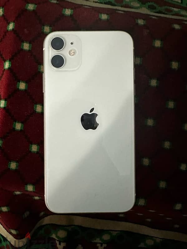 iphone 11 128 gb 0