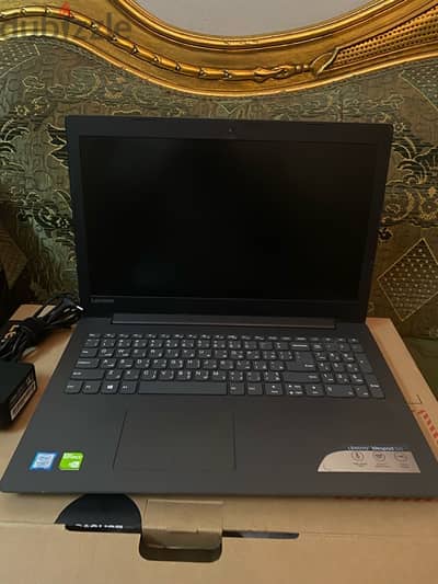 laptop lenovo 12gb ram