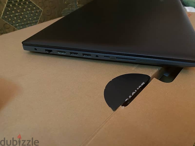 laptop lenovo 12gb ram 1