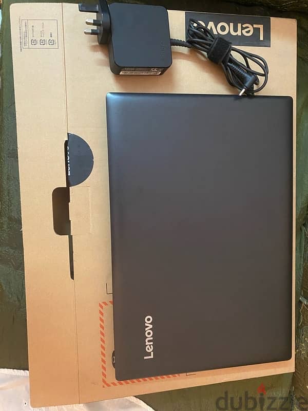 laptop lenovo 12gb ram 2