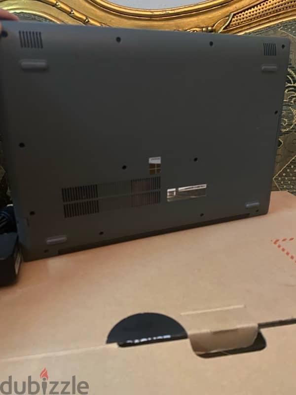 laptop lenovo 12gb ram 3