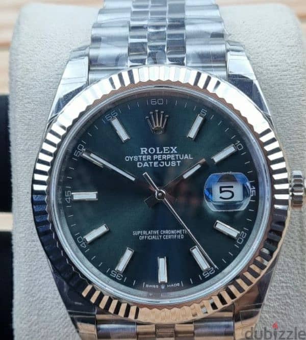 Rolex collections mirror original whatsapp 01142249766 2