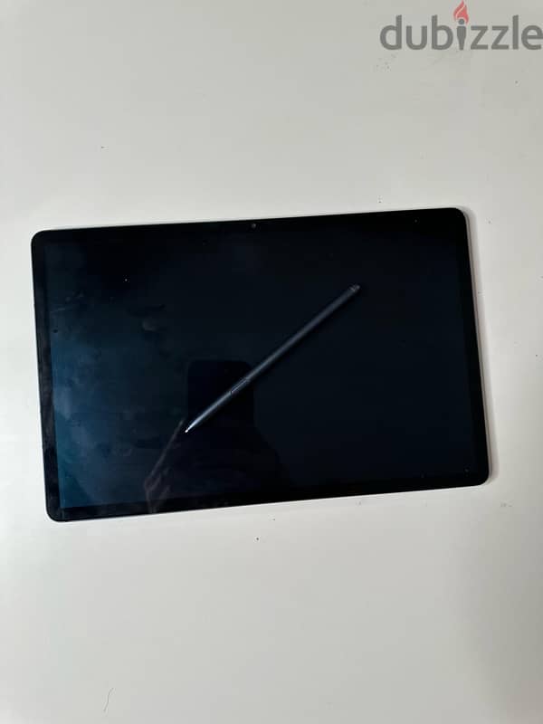 Samsung galaxy tab s7 plus 256 GB in a new condition! 3