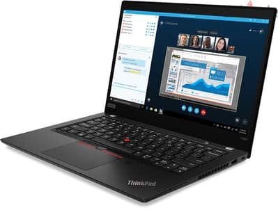 lenovo x395 Gaming