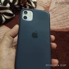 iphone 11 256 gb 0