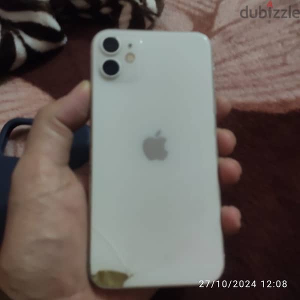 iphone 11 256 gb 2