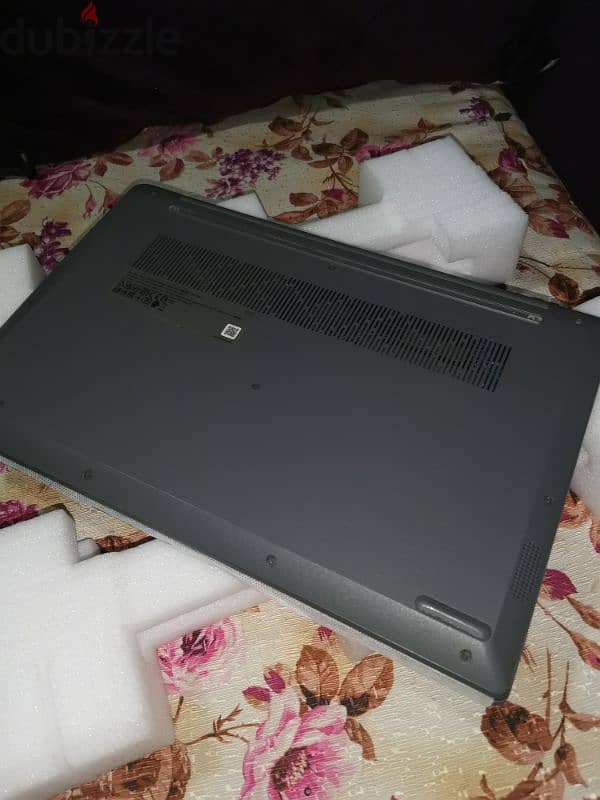 HP I7 7700hq جيل سابع hq /gtx 1050 4G 9