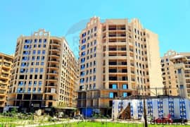 Apartment for sale 155 m Smouha (Valory Antoniades compound) 0