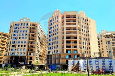 Apartment for sale 155 m Smouha (Valory Antoniades compound)