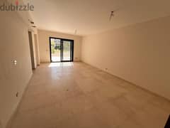 Apartment for rent at Owest compound  شقة للإيجار بكمبوند أويست 0