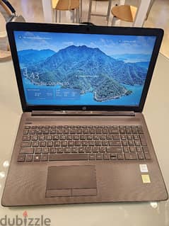 HP 250 G7 Note Book 0